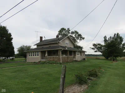 7395 600, Morgantown - 45