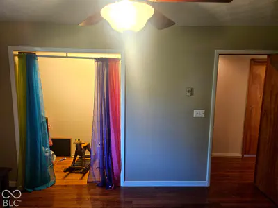 1710 Lincoln Hill Road, Martinsville - 18