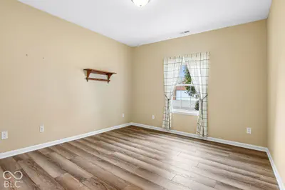 4201 Payne Drive, Plainfield - 24