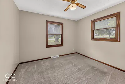 4334 Fairview Road, Greenwood - 39