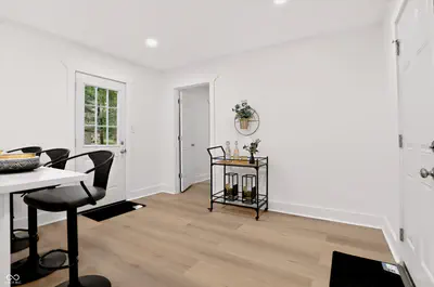 7018 Tuxedo Street, Indianapolis - 31