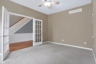 11636 Millbury Drive, Fishers - 9