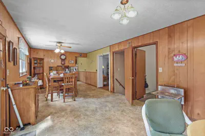 917 Hanna Avenue, Indianapolis - 10