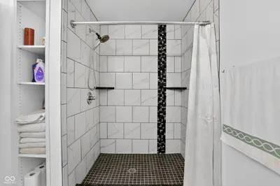 2512 Drewmatt Lane, Indianapolis - 27