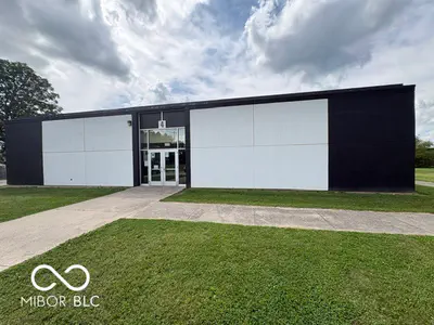 234 Pearl Street, Dunkirk - 15