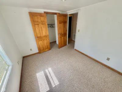 1015 Raymond Street, Brownstown - 15