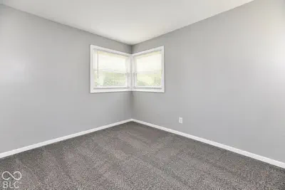 5340 Raymond Street, Indianapolis - 26