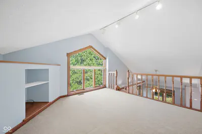 1909 Lakeside Lane, Indianapolis - 22