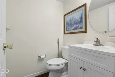 19352 Pathway Pointe, Noblesville - 17