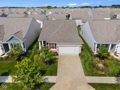 13456 Ravenswood Trail, Fishers - 29