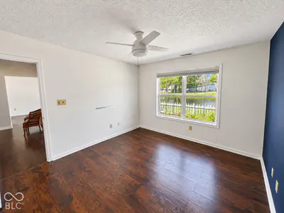11510 Coastal Way, Indianapolis - 13
