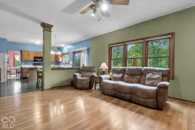 13480 Shakamac Drive, Carmel - 17