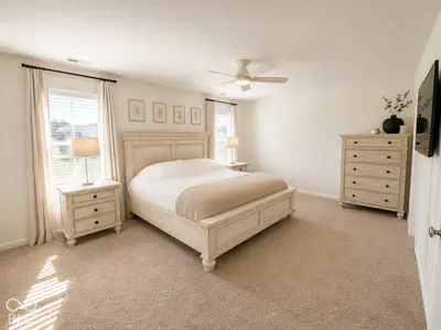 615 Tuscany Trail, Lapel - 11