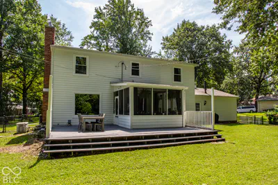 932 Marwood Trail North Drive, Carmel - 31