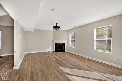 839 Stonehurst Drive, Franklin - 7