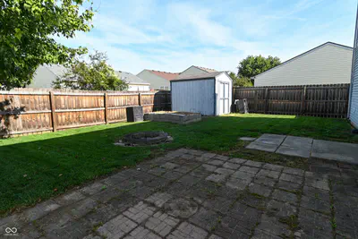 2372 Shadowbrook Drive, Plainfield - 39