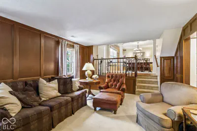 10954 County Road 150 Road, Pittsboro - 13