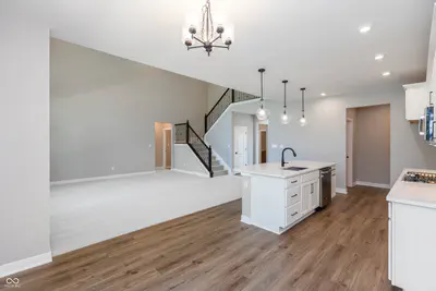 9558 Hemingway Drive, Indianapolis - 13