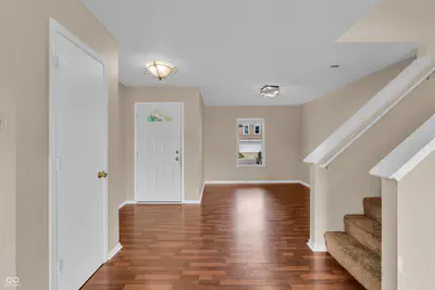 952 Balto Drive, Shelbyville - 9