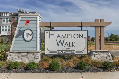 7230 Bayview Run, McCordsville - 2