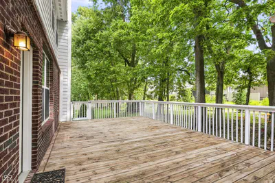 14195 Laura Vista Drive, Carmel - 39