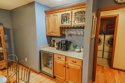 1580 E Garnett Drive, Frankfort - 5