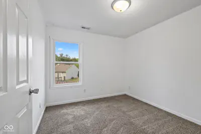 5448 Adina Court, Indianapolis - 32