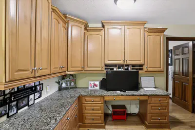 12411 & 12415 Hoover Road, Carmel - 117