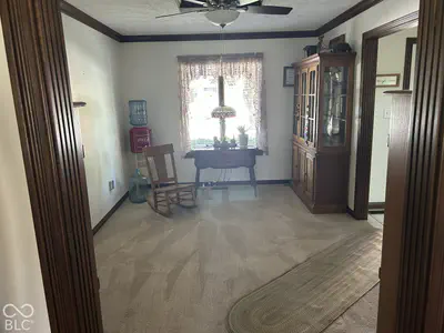 575 Keeler Drive, Avon - 20