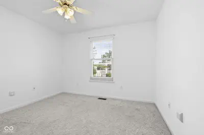 1641 Grindstone Way, Greenfield - 17
