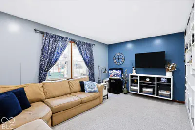 180 Roundelay Drive, Franklin - 12