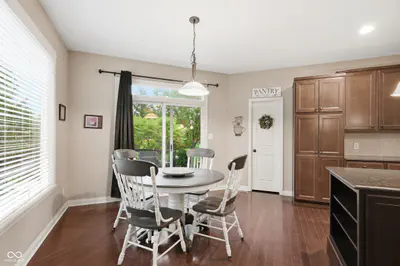 1188 Clearwell Drive, Greenwood - 16