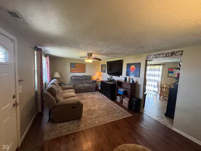 3684 State Road 47, Crawfordsville - 20