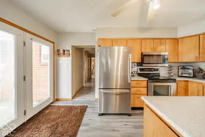 9815 300, Pendleton - 12
