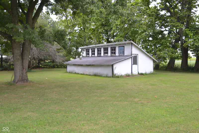 1606 County Road 1350, Kempton - 14