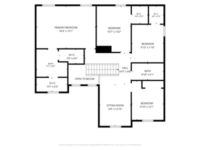 6302 Boulder Drive, Anderson - 38