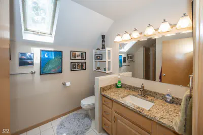 108 Pinehurst, Fishers - 19