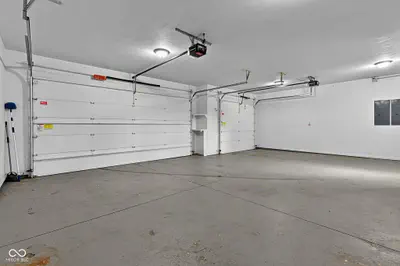 4674 County Road 1000, Pittsboro - 19