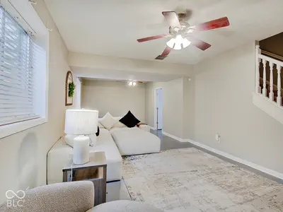 4899 Brentridge Place, Greenwood - 39