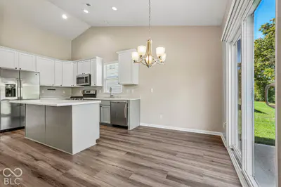 5556 Pintail Lane, Greenwood - 18