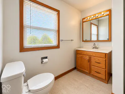2754 S County Road 150 W, Greencastle - 15