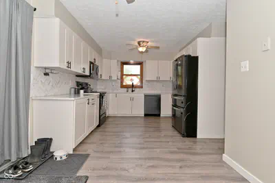 1624 Pele Place, Indianapolis - 4