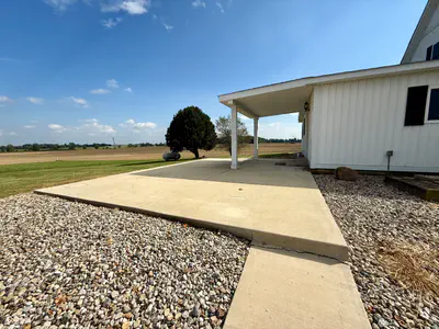 3905 900, Thorntown - 33