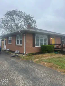 1616 Englewood Drive, Indianapolis - 3