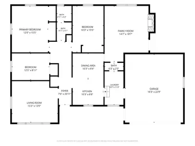 1375 E 240 N, Anderson - 40