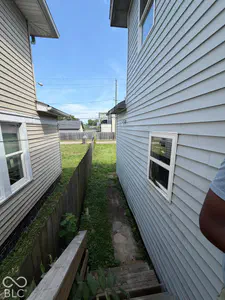 2322 Prospect Street, Indianapolis - 7