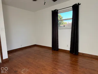 1471 E Aimee Court, Terre Haute - 20