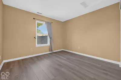 17214 Meggs, Westfield - 26