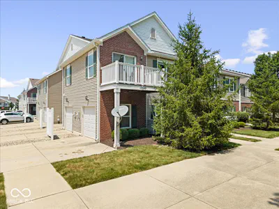 13249 Komatite Way, Fishers - 2