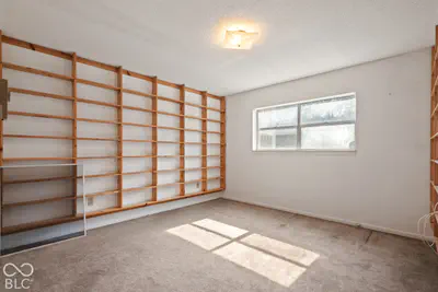 5022 Allisonville Road #A, Indianapolis - 10